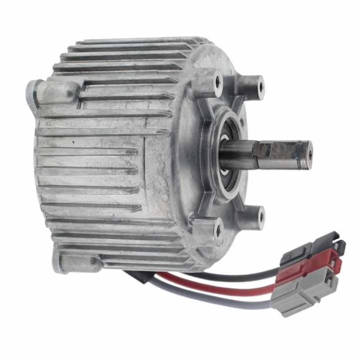  nel gruppo  presso GPLSHOP (5467036-01)