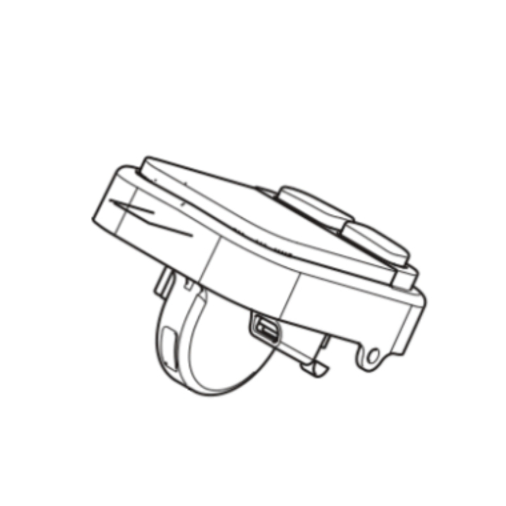 nel gruppo presso GPLSHOP (5467279-01)