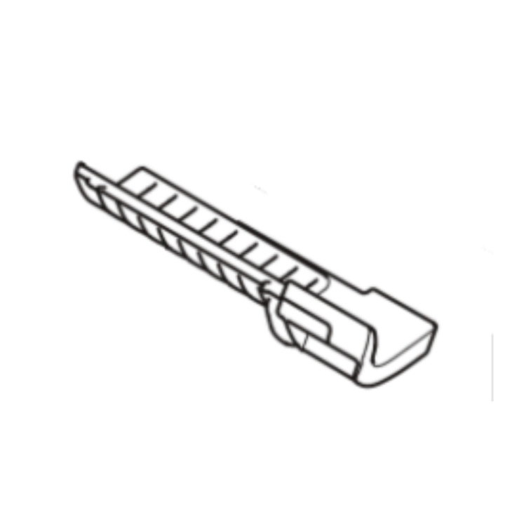 nel gruppo presso GPLSHOP (5467296-01)