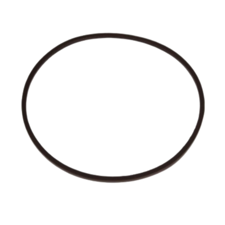  nel gruppo  presso GPLSHOP (5468235-01)