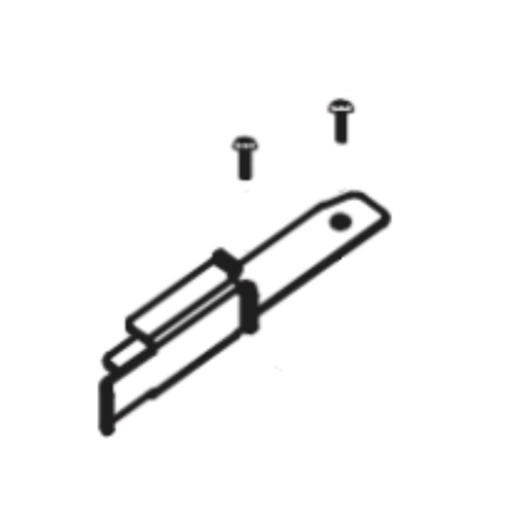  nel gruppo  presso GPLSHOP (5468238-01)