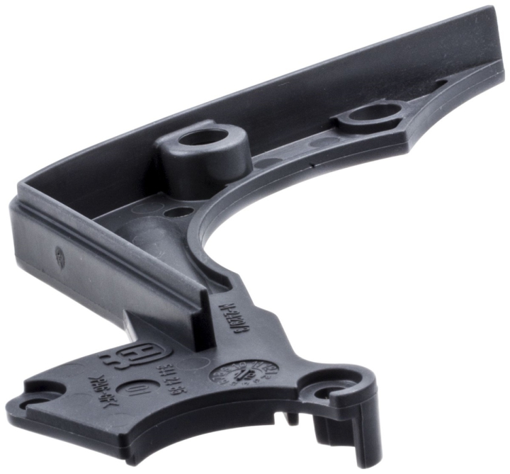 Tappo di copertura nel gruppo I Pezzi Di Ricambio / Pezzi di ricambio Motoseghe / Pezzi di ricambio Husqvarna 440E/Triobrake presso GPLSHOP (5468371-01)