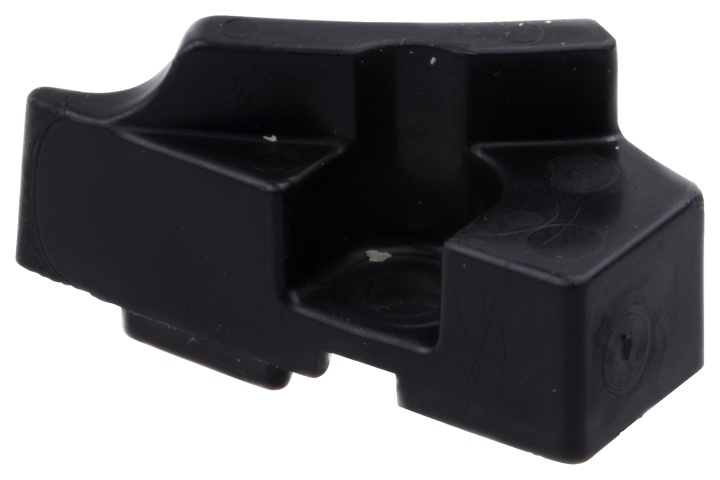 Protezione Dall'Usura 5442531-01 nel gruppo I Pezzi Di Ricambio / Pezzi di ricambio Motoseghe / Pezzi di ricambio Husqvarna 440E/Triobrake presso GPLSHOP (5468373-01)