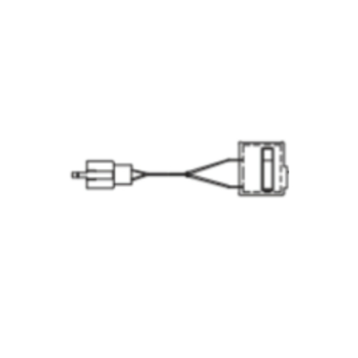 Kit interruttore Interruttore e staffa nel gruppo  presso GPLSHOP (5469003-01)