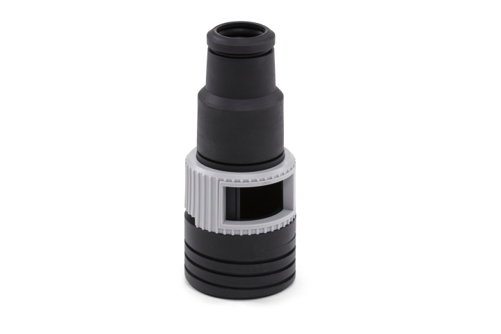 Adattatore gruppo valvola multi W nel gruppo  presso GPLSHOP (5469422-01)
