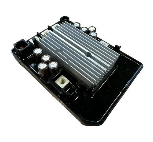  nel gruppo I Pezzi Di Ricambio / Pezzi di ricambio Motoseghe / Pezzi di ricambio Husqvarna T540i XPG presso GPLSHOP (5469537-01)