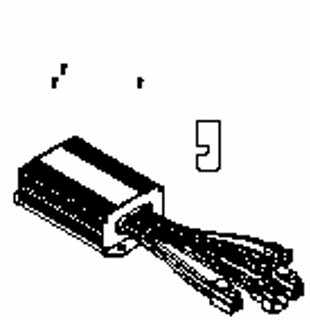  nel gruppo  presso GPLSHOP (5470514-01)