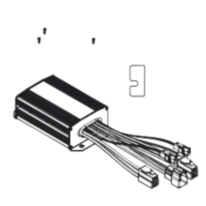  nel gruppo  presso GPLSHOP (5470517-01)