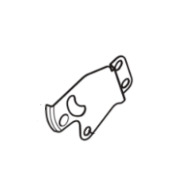 nel gruppo presso GPLSHOP (5470641-01)