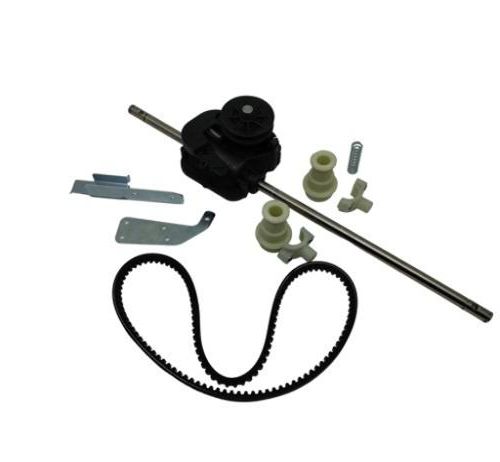  nel gruppo  presso GPLSHOP (5470843-01)
