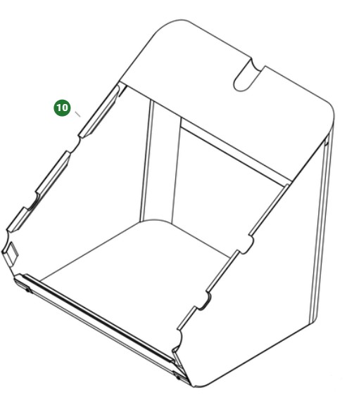  nel gruppo  presso GPLSHOP (5471135-01)