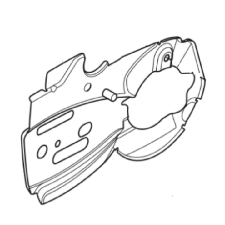 nel gruppo presso GPLSHOP (5471182-01)