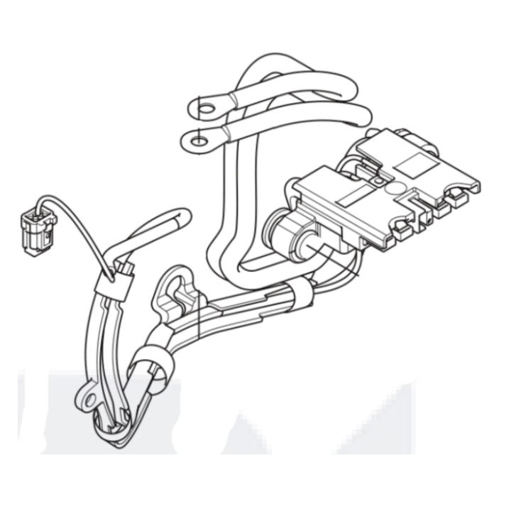 nel gruppo presso GPLSHOP (5471190-02)