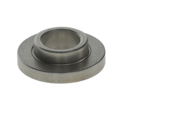 Anello distanziatore nel gruppo presso GPLSHOP (5471788-01)