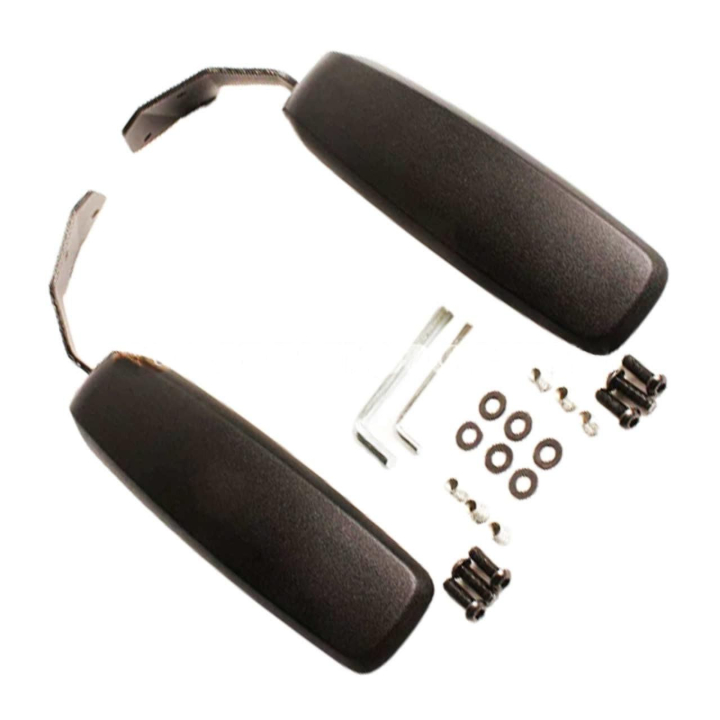  nel gruppo  presso GPLSHOP (5472131-01)