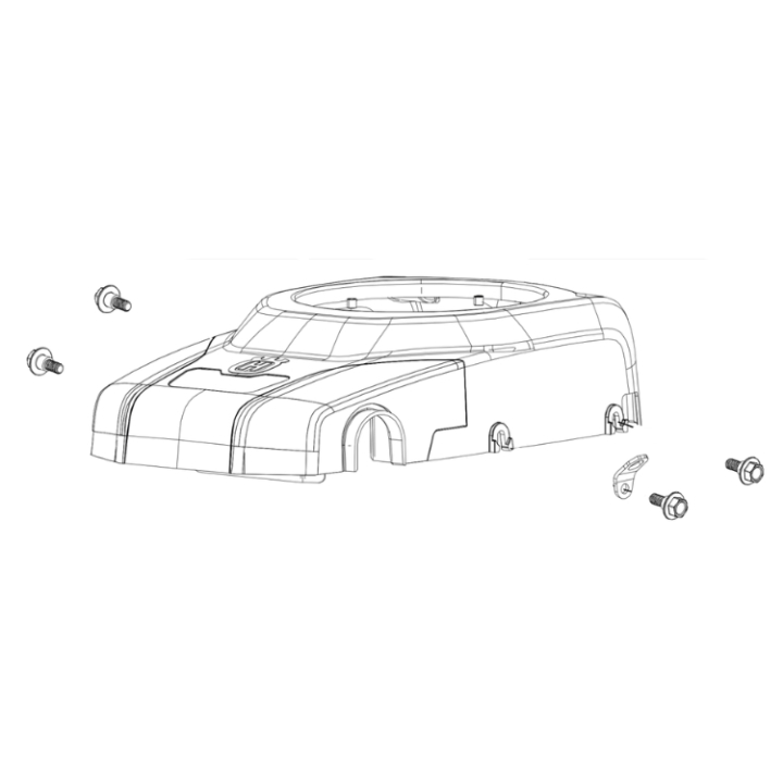  nel gruppo  presso GPLSHOP (5472793-01)