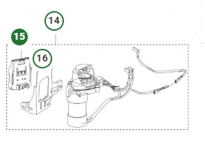 nel gruppo  presso GPLSHOP (5472820-01)