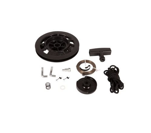 Starter Repair Kit 5473009-01 nel gruppo I Pezzi Di Ricambio / Pezzi di ricambio Gräsklippare / Pezzi di ricambio till Motorer / Pezzi di ricambio HS139A (970710101) presso GPLSHOP (5473009-01)