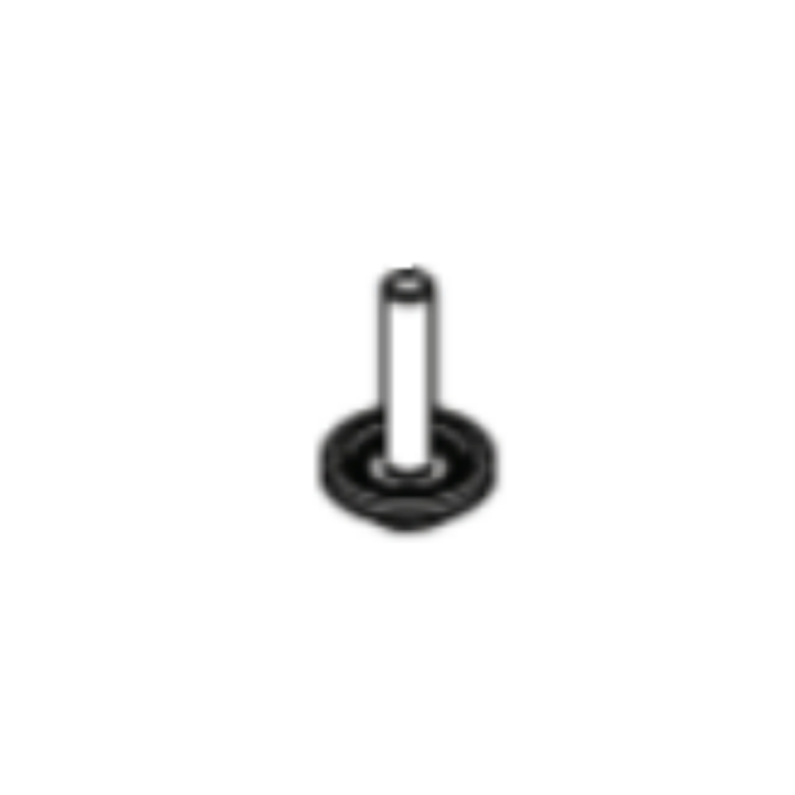 bullone della lama nel gruppo  presso GPLSHOP (5473169-01)