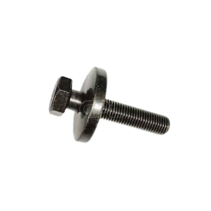 Bullone della lama nel gruppo I Pezzi Di Ricambio / Pezzi di ricambio Trattorini tagliaerba / ➤Modelli TS / Pezzi di ricambio Husqvarna TS 112 presso GPLSHOP (5473169-01)