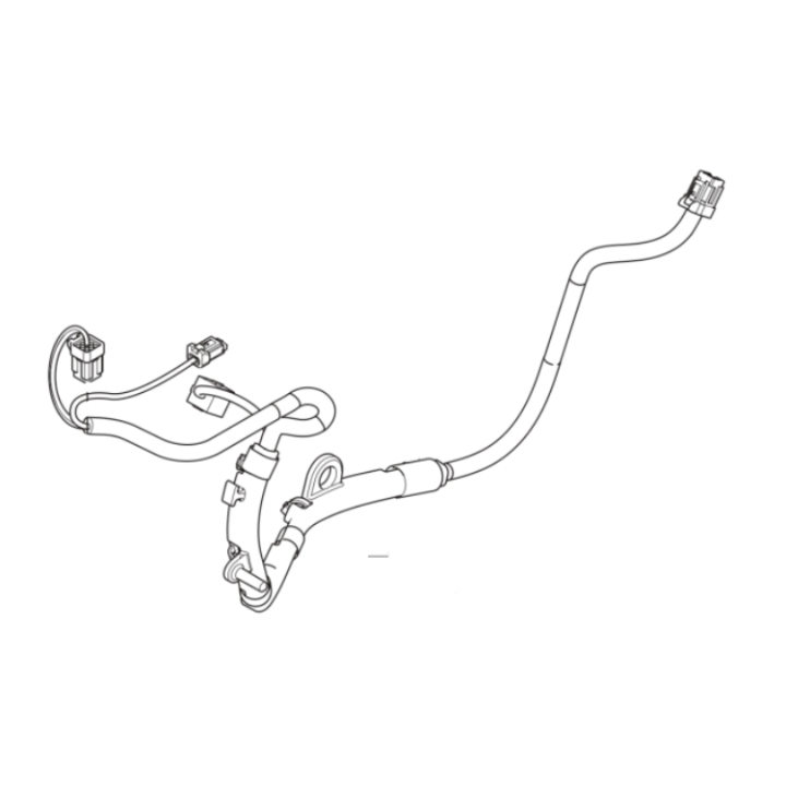 nel gruppo presso GPLSHOP (5473281-01)