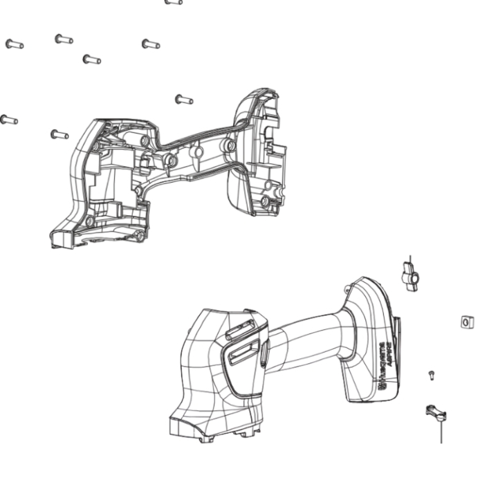  nel gruppo  presso GPLSHOP (5474030-22)