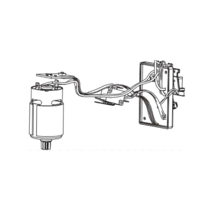  nel gruppo  presso GPLSHOP (5474030-27)