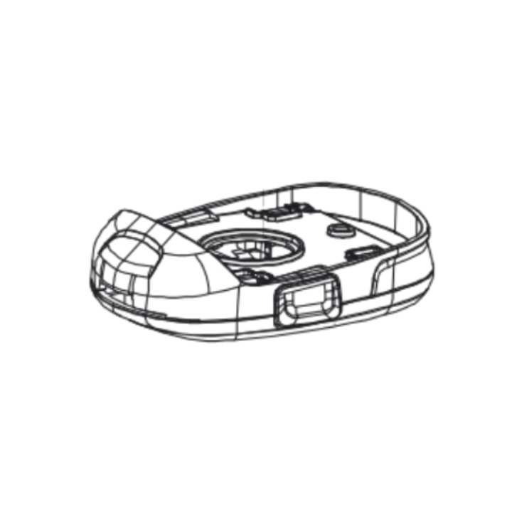  nel gruppo  presso GPLSHOP (5474030-29)