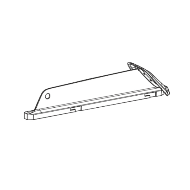  nel gruppo  presso GPLSHOP (5474030-32)