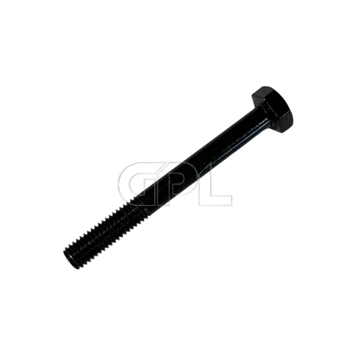 Bullone nel gruppo presso GPLSHOP (5474031-17)