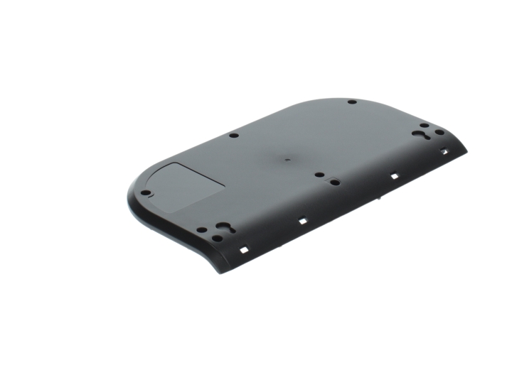 Coperchio inferiore nel gruppo  presso GPLSHOP (5474196-01)