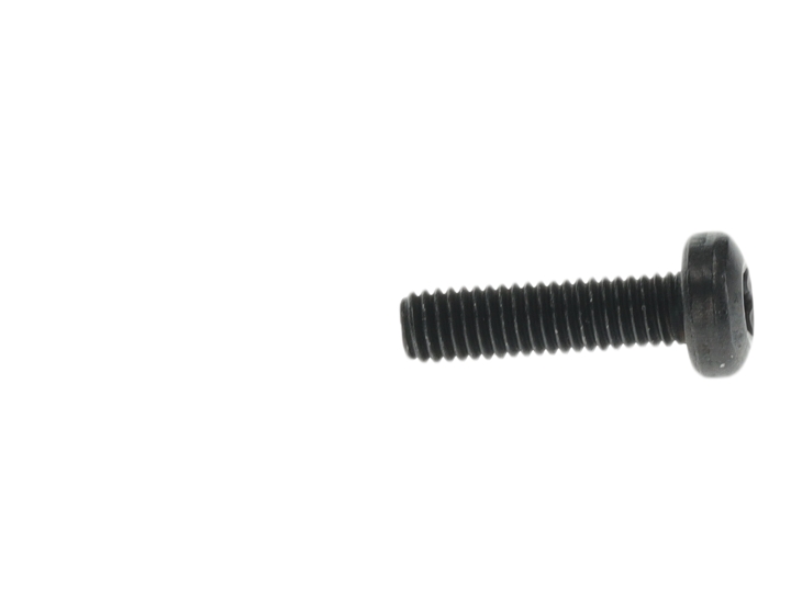 Vite M5x18 nel gruppo presso GPLSHOP (5474483-01)
