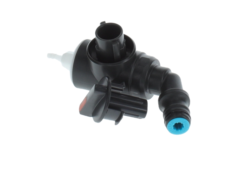 Raccordo acqua nel gruppo  presso GPLSHOP (5474882-01)