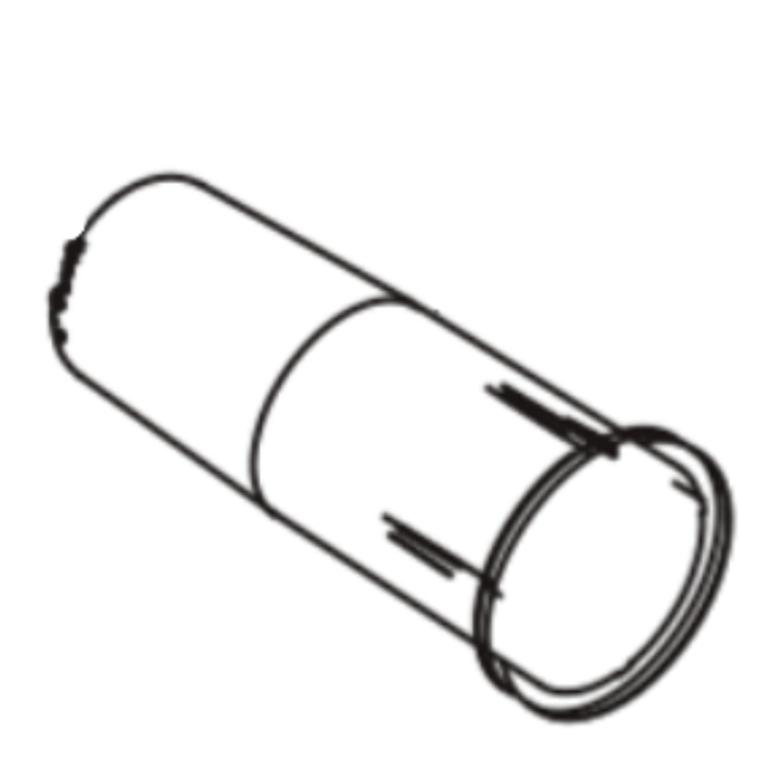  nel gruppo  presso GPLSHOP (5474904-01)