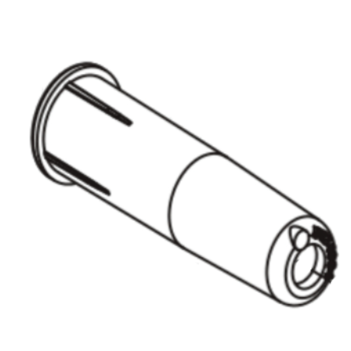  nel gruppo  presso GPLSHOP (5474904-02)