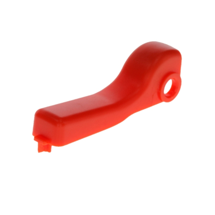 Grilletto nel gruppo presso GPLSHOP (5475107-01)