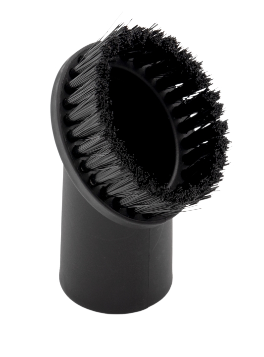 Spazzola di plastica, d38 de 35 nel gruppo presso GPLSHOP (5475482-01)