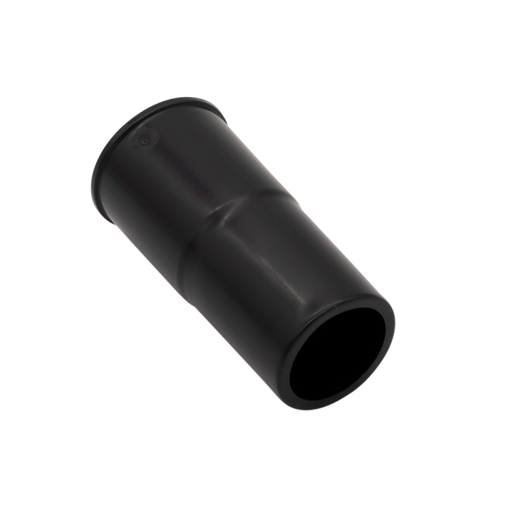 Adattatore per elettroutensile, d43/38 de 35 nel gruppo  presso GPLSHOP (5475484-01)