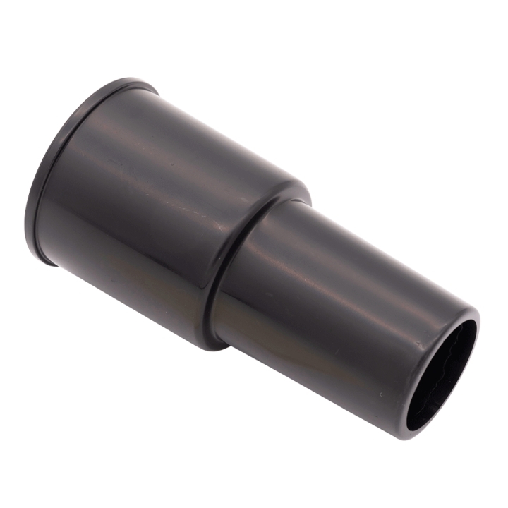 Adattatore per elettroutensile, d35/28 de 35 nel gruppo  presso GPLSHOP (5475485-01)