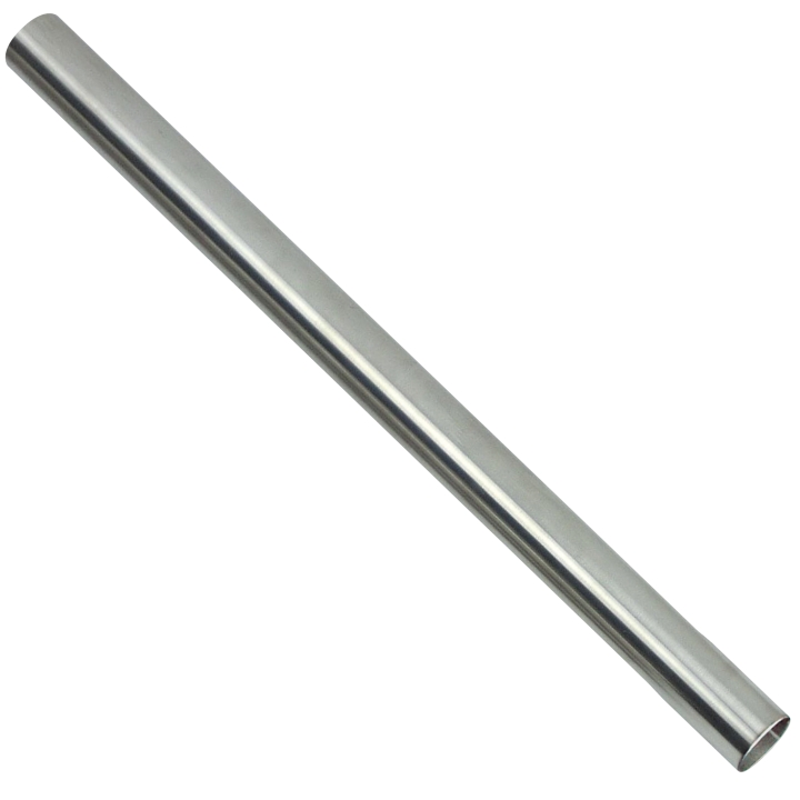 Set di attrezzi bacchetta, d38, 2 pezzi di 35 nel gruppo presso GPLSHOP (5475489-01)
