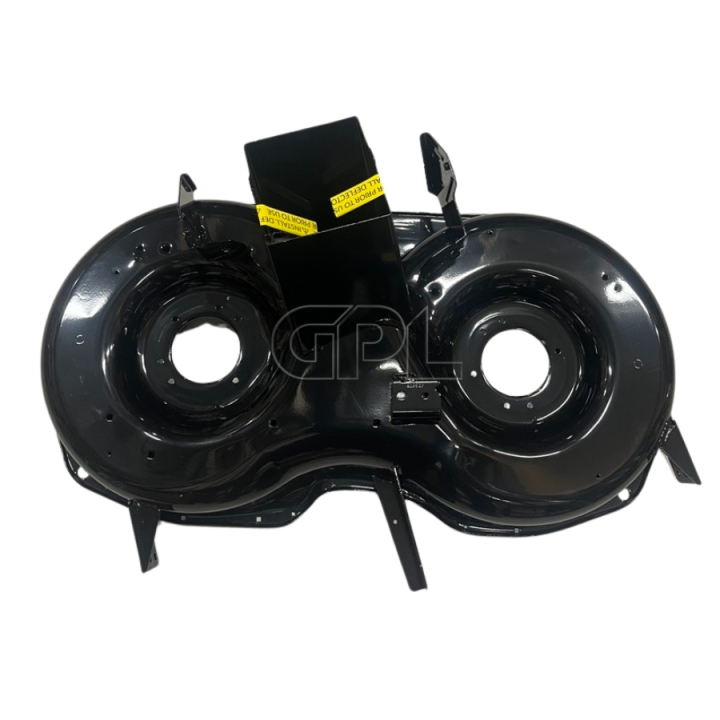 Pneumatici Di Taglio TC138, TC138L, TC139T, TC238T nel gruppo I Pezzi Di Ricambio / Pezzi di ricambio Trattorini tagliaerba / Pezzi di ricambio Husqvarna TC 238 presso GPLSHOP (5476601-01)