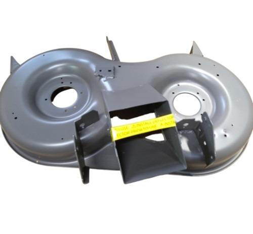 Unità Di Taglio 5804543-01 nel gruppo  presso GPLSHOP (5476645-01)