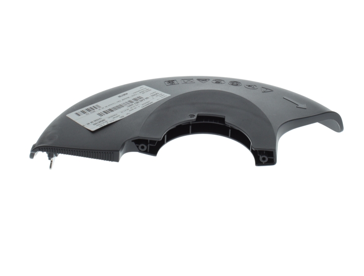 Guardia nel gruppo presso GPLSHOP (5476707-01)