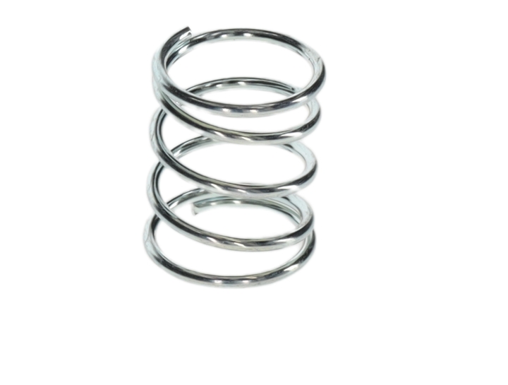Corsa nel gruppo presso GPLSHOP (5476740-01)