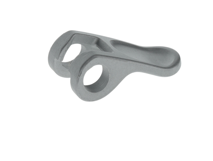 Leva nel gruppo presso GPLSHOP (5476741-01)