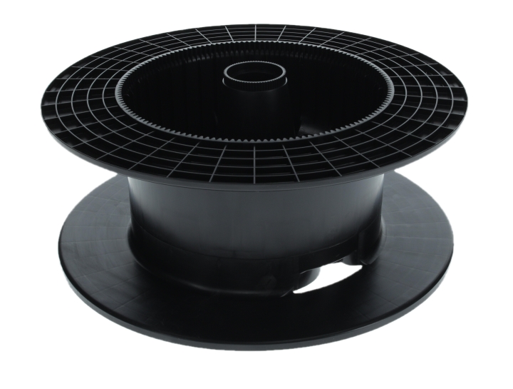 Bobina completo. nel gruppo  presso GPLSHOP (5476988-01)