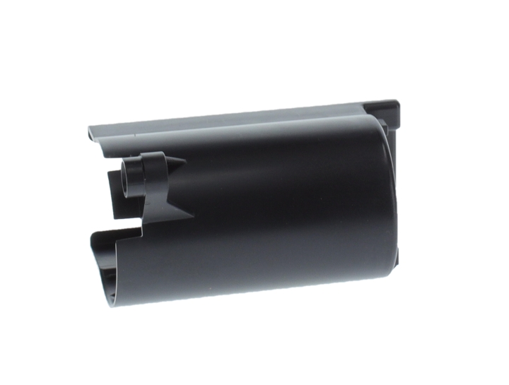 Supporto motore nel gruppo presso GPLSHOP (5477001-01)