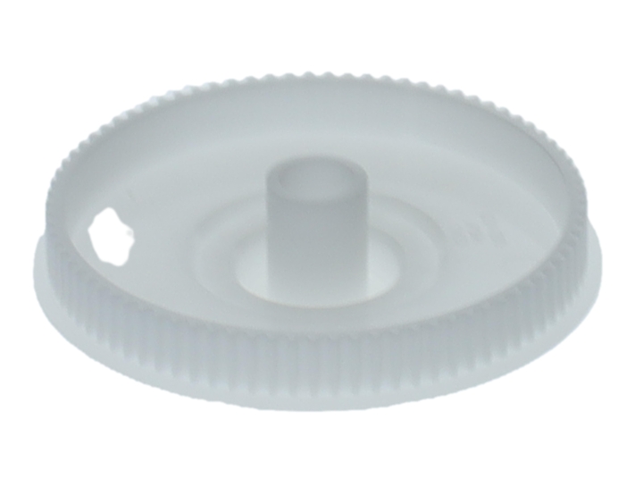Pignone nel gruppo presso GPLSHOP (5477003-01)