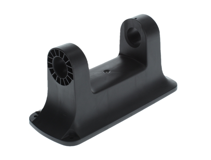 Staffa a muro (dal 2024) nel gruppo  presso GPLSHOP (5477079-01)