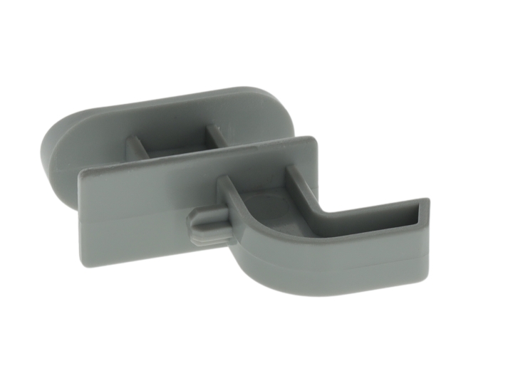 Diapositiva nel gruppo presso GPLSHOP (5477305-01)